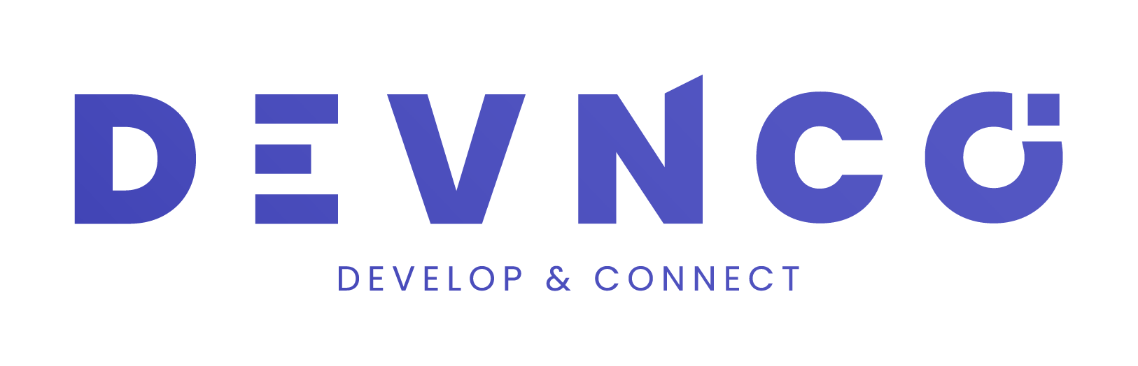 GitLab Enterprise Edition